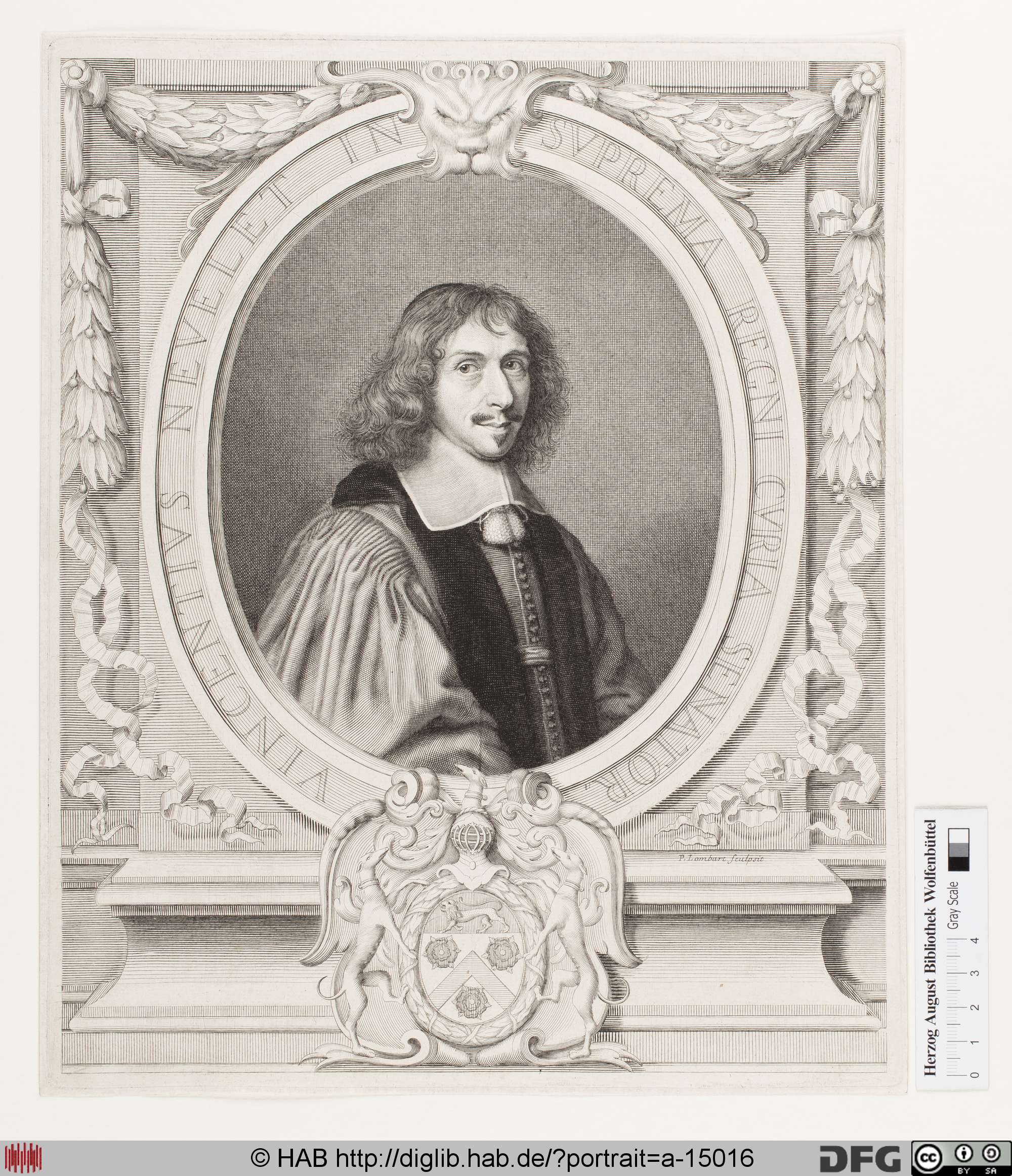 http://diglib.hab.de/varia/portrait/a-15016/max/000001.jpg