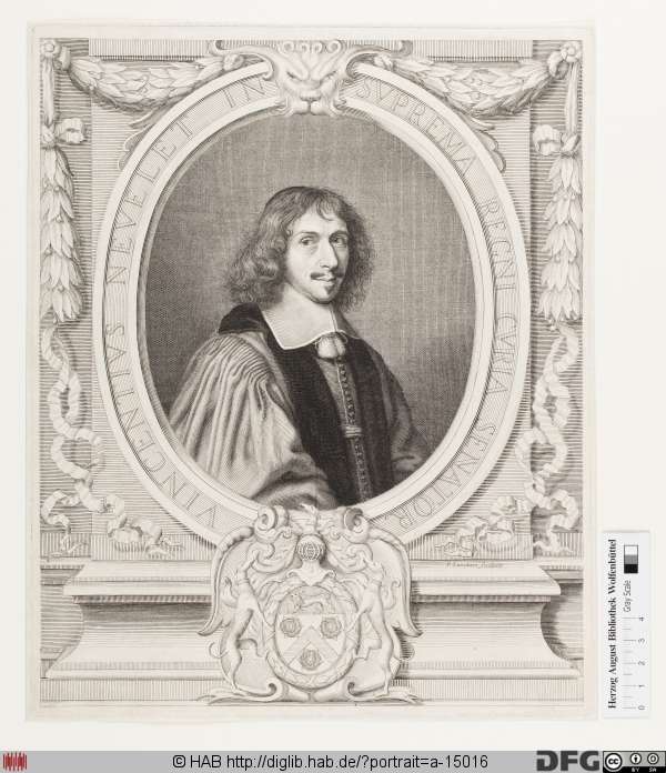 http://diglib.hab.de/varia/portrait/a-15016/min/000001.jpg