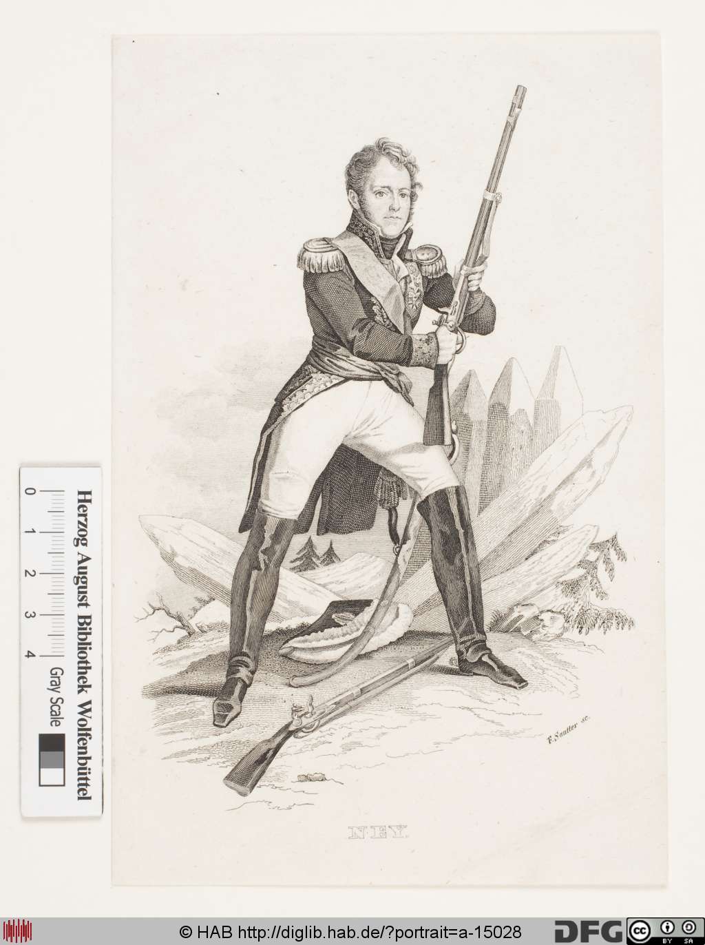 http://diglib.hab.de/varia/portrait/a-15028/000001.jpg