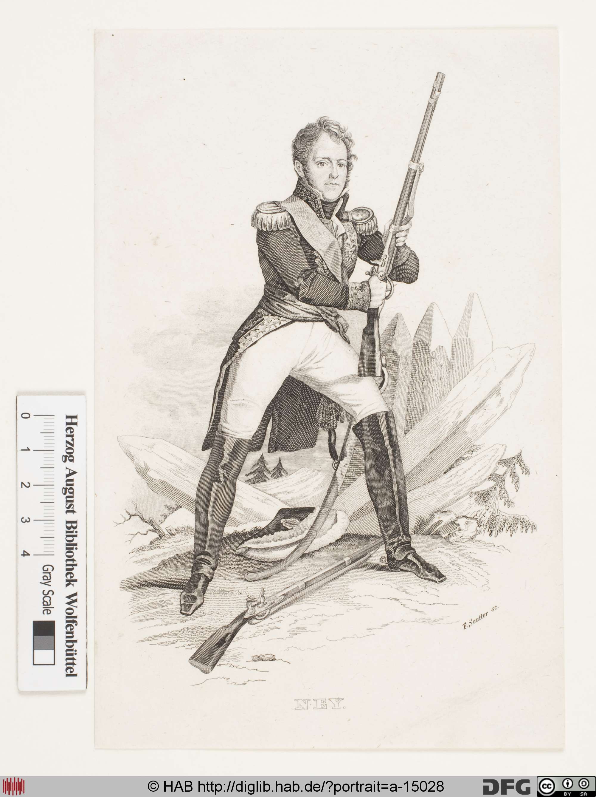 http://diglib.hab.de/varia/portrait/a-15028/max/000001.jpg