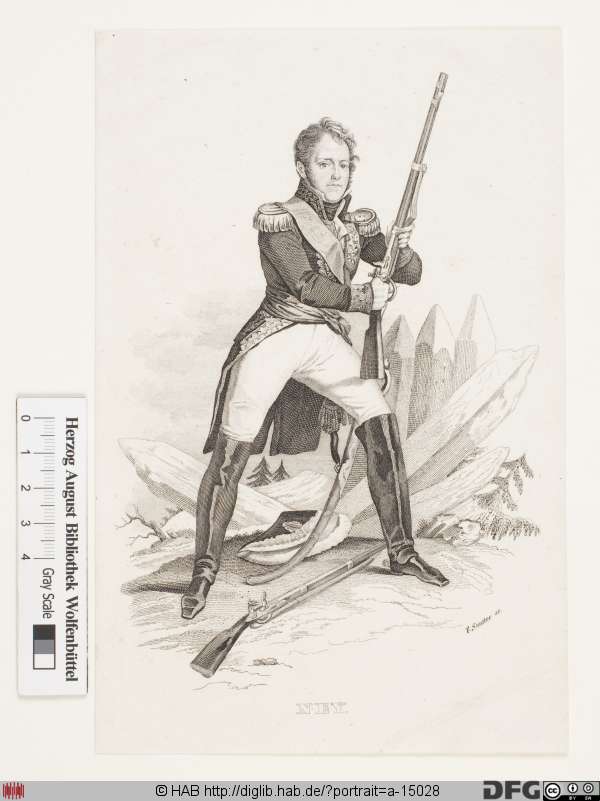 http://diglib.hab.de/varia/portrait/a-15028/min/000001.jpg