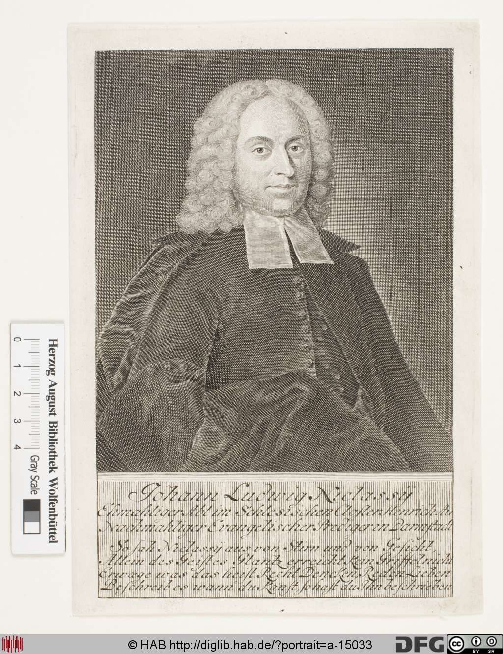 http://diglib.hab.de/varia/portrait/a-15033/000001.jpg