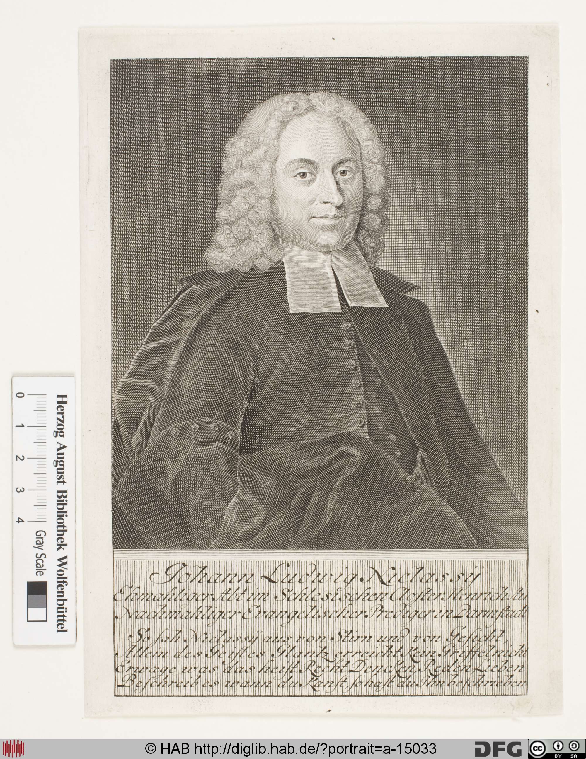 http://diglib.hab.de/varia/portrait/a-15033/max/000001.jpg