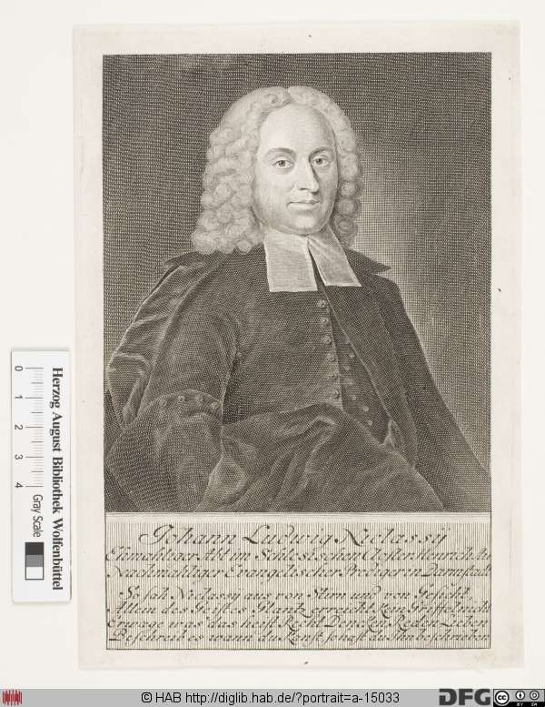 http://diglib.hab.de/varia/portrait/a-15033/min/000001.jpg