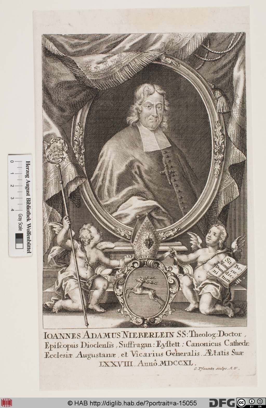 http://diglib.hab.de/varia/portrait/a-15055/000001.jpg