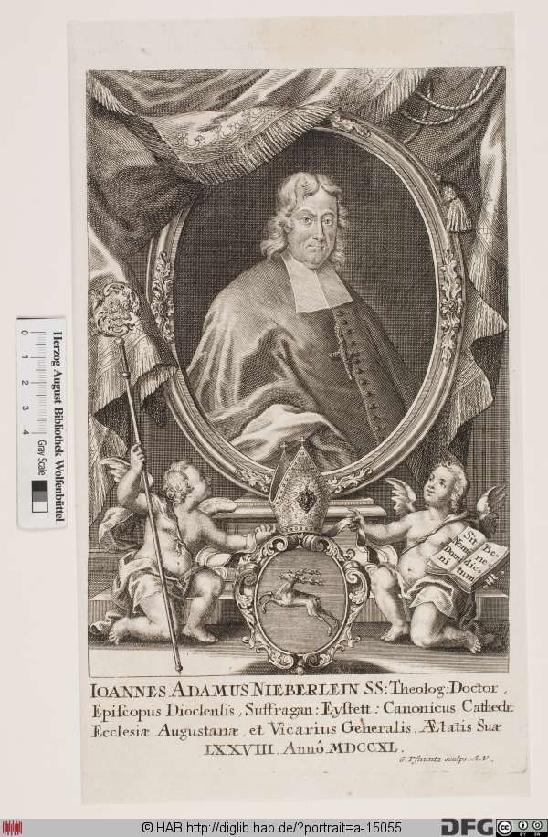 http://diglib.hab.de/varia/portrait/a-15055/min/000001.jpg