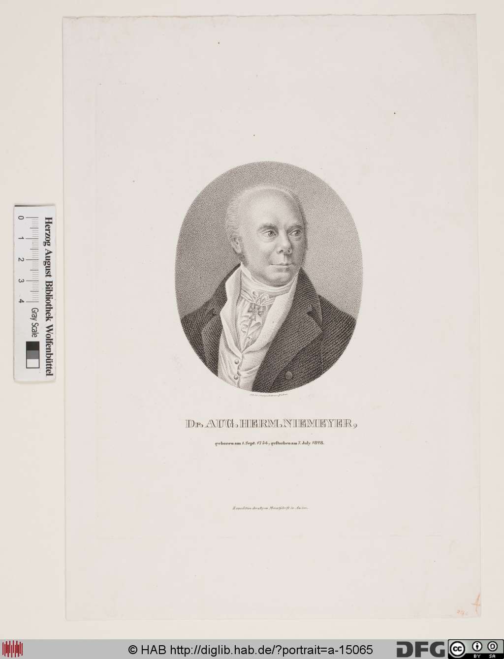 http://diglib.hab.de/varia/portrait/a-15065/000001.jpg