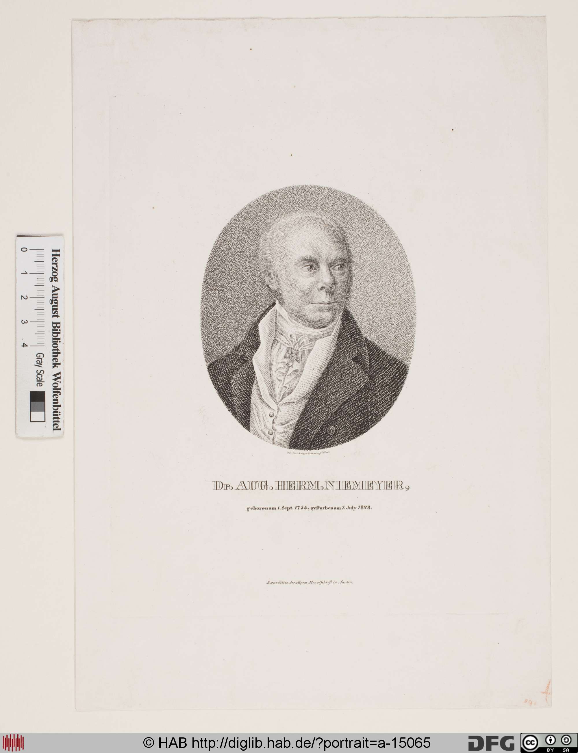 http://diglib.hab.de/varia/portrait/a-15065/max/000001.jpg