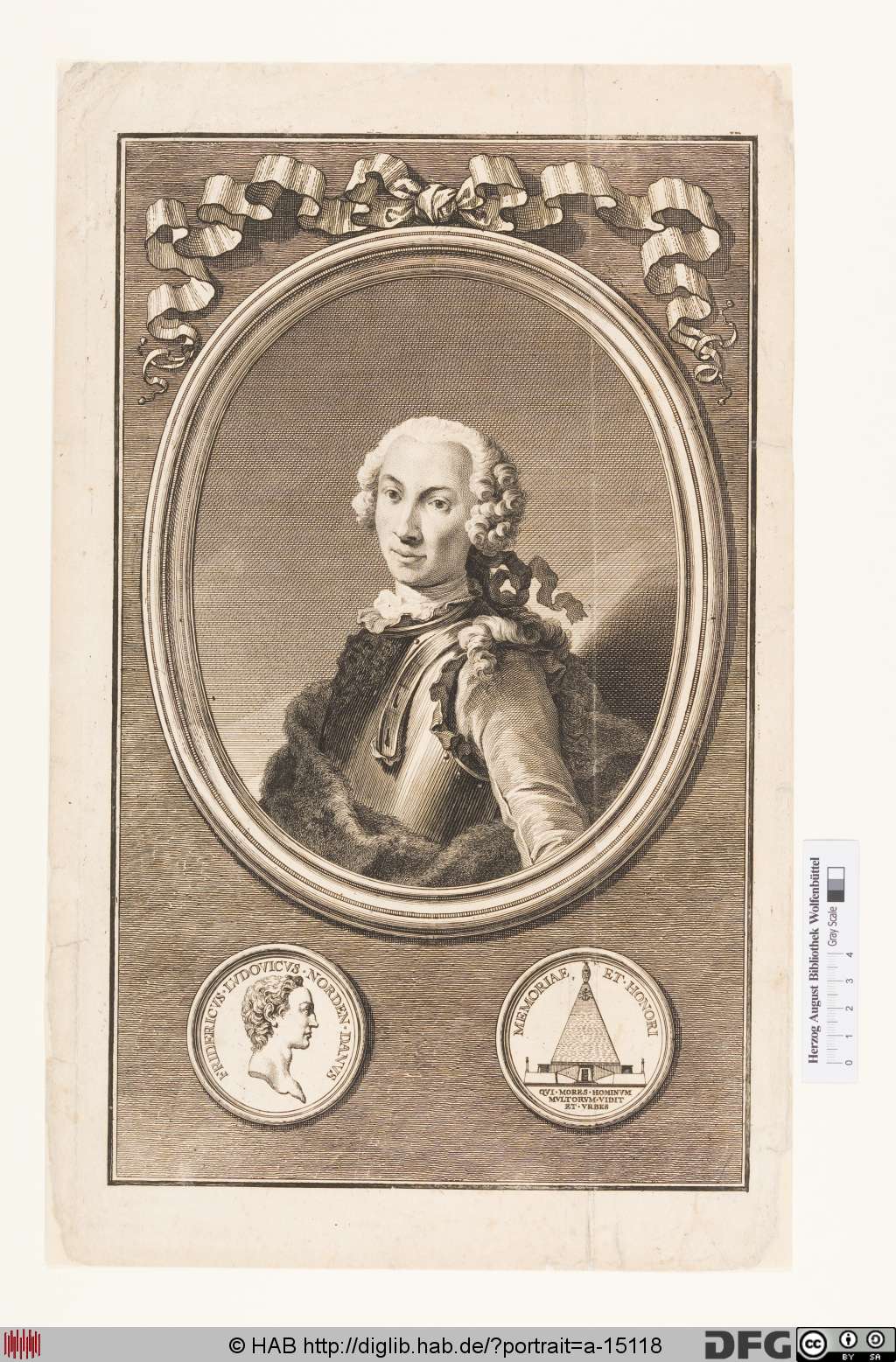 http://diglib.hab.de/varia/portrait/a-15118/000001.jpg