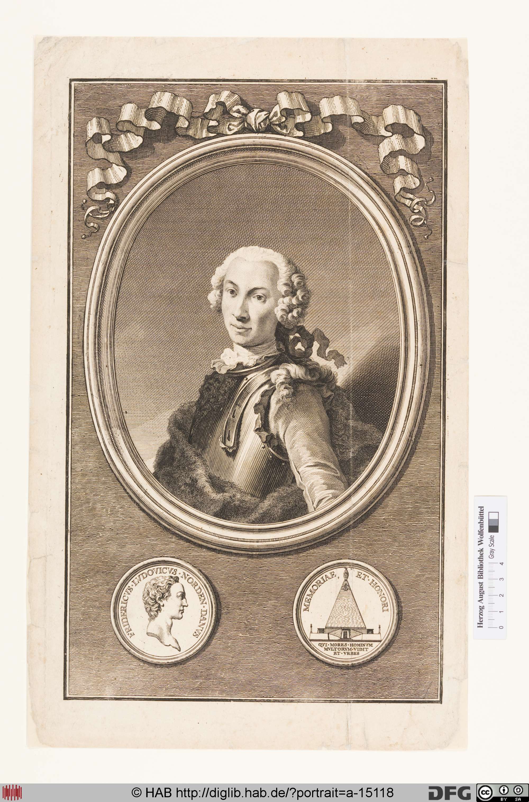 http://diglib.hab.de/varia/portrait/a-15118/max/000001.jpg