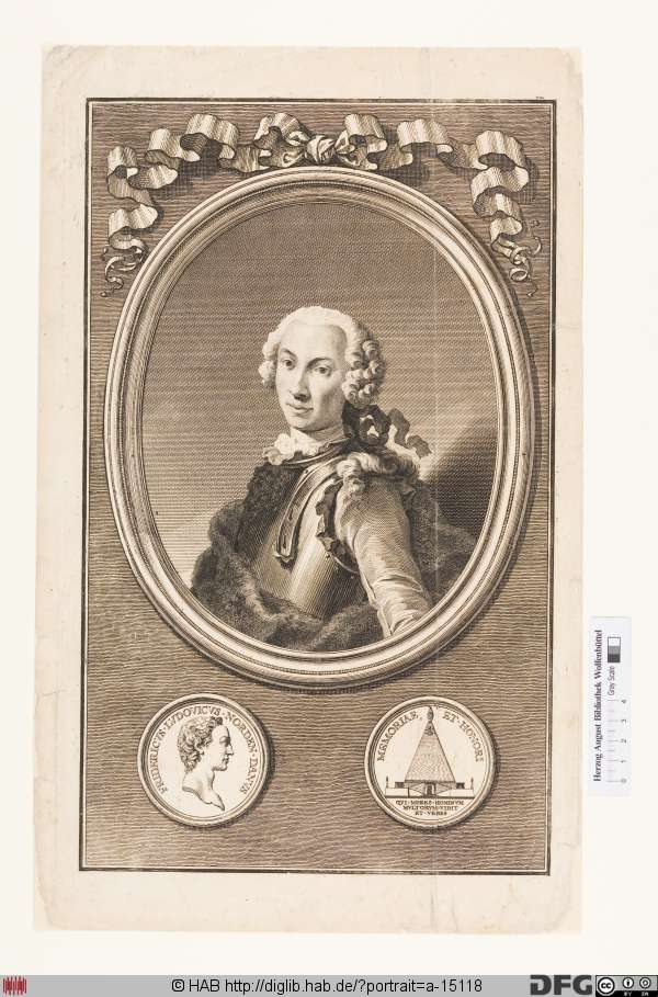 http://diglib.hab.de/varia/portrait/a-15118/min/000001.jpg