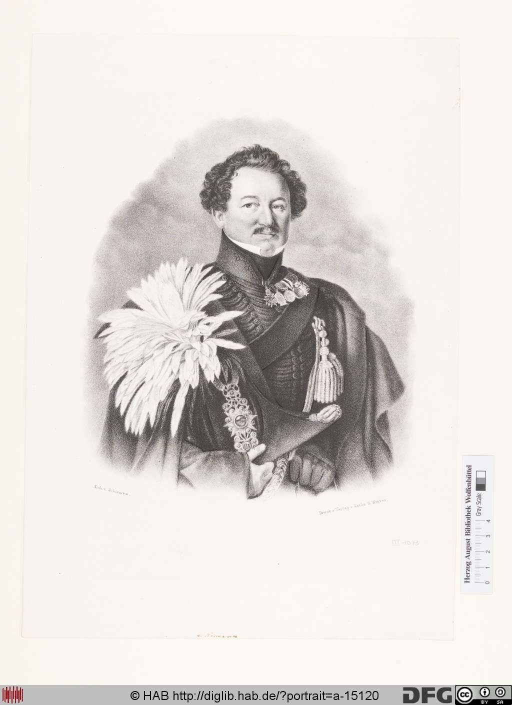 http://diglib.hab.de/varia/portrait/a-15120/000001.jpg