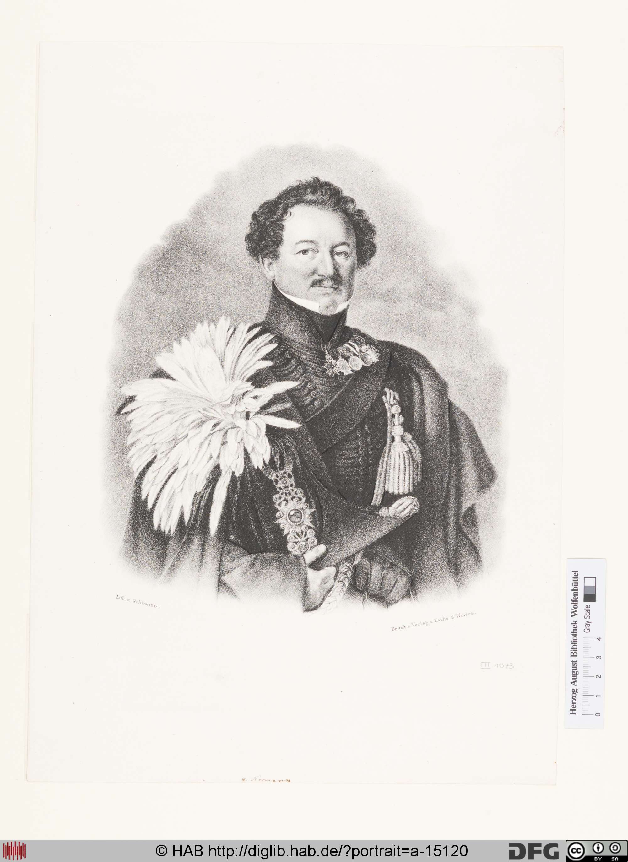 http://diglib.hab.de/varia/portrait/a-15120/max/000001.jpg