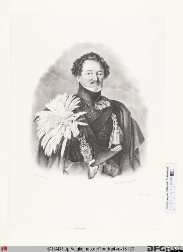 http://diglib.hab.de/varia/portrait/a-15120/min/000001.jpg