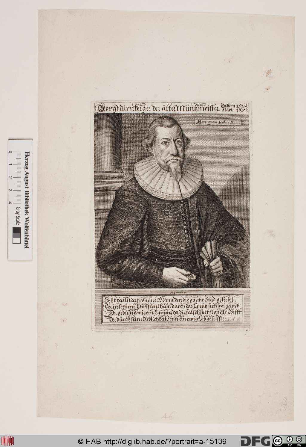 http://diglib.hab.de/varia/portrait/a-15139/000001.jpg
