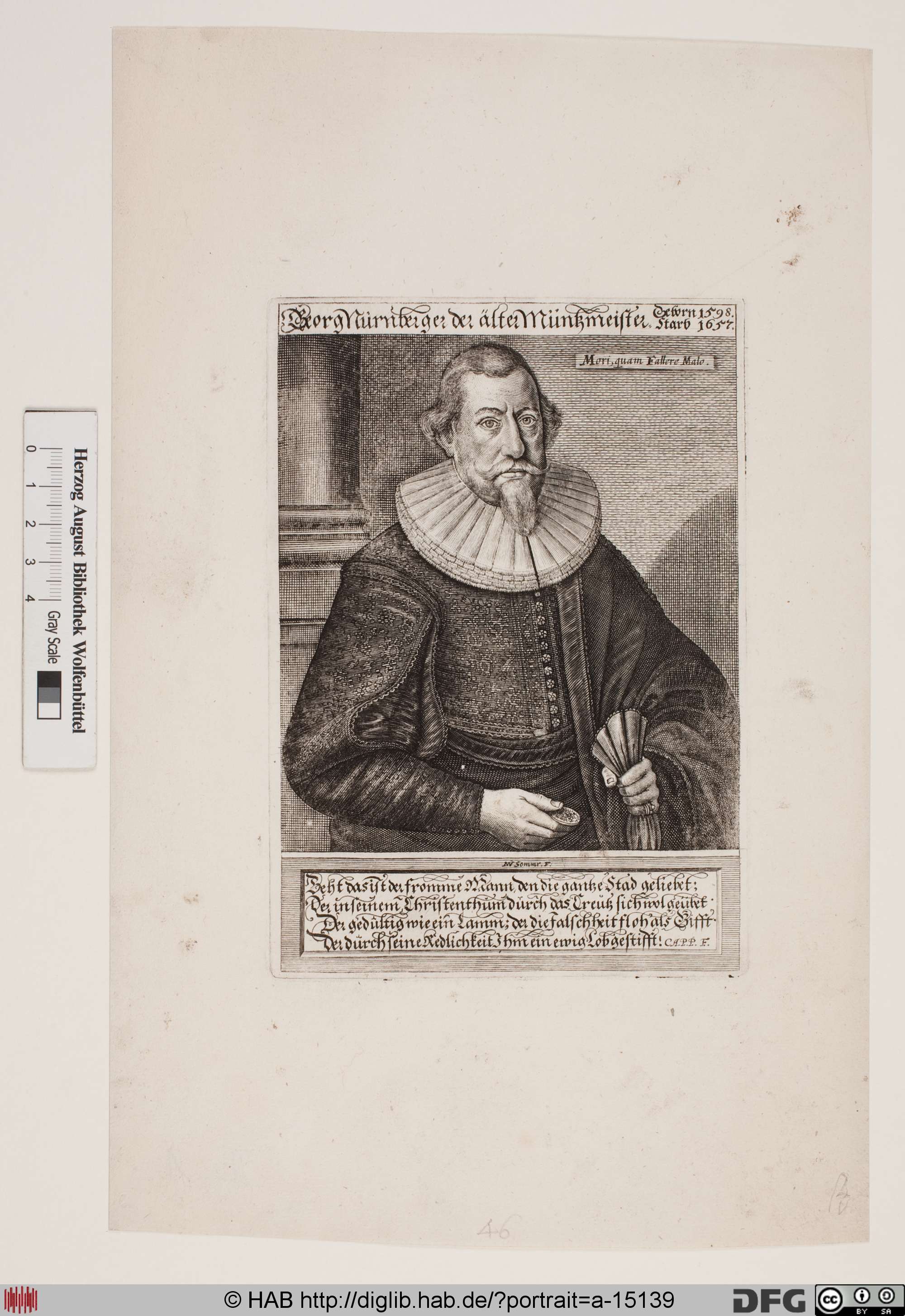 http://diglib.hab.de/varia/portrait/a-15139/max/000001.jpg