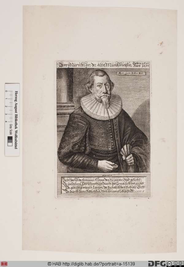 http://diglib.hab.de/varia/portrait/a-15139/min/000001.jpg