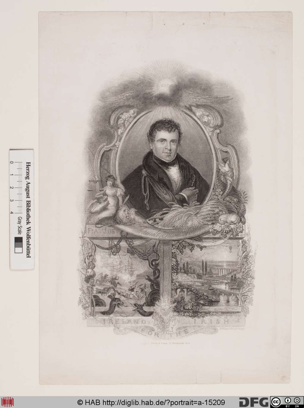 http://diglib.hab.de/varia/portrait/a-15209/000001.jpg