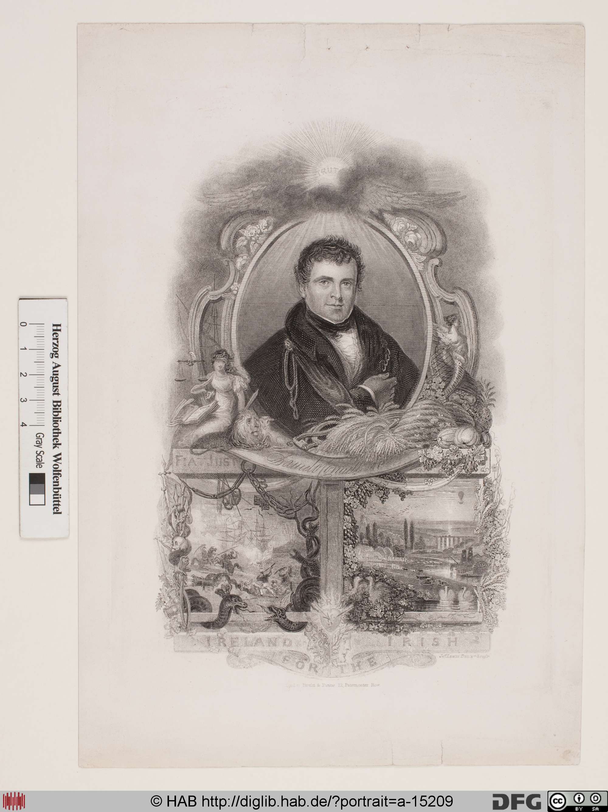 http://diglib.hab.de/varia/portrait/a-15209/max/000001.jpg
