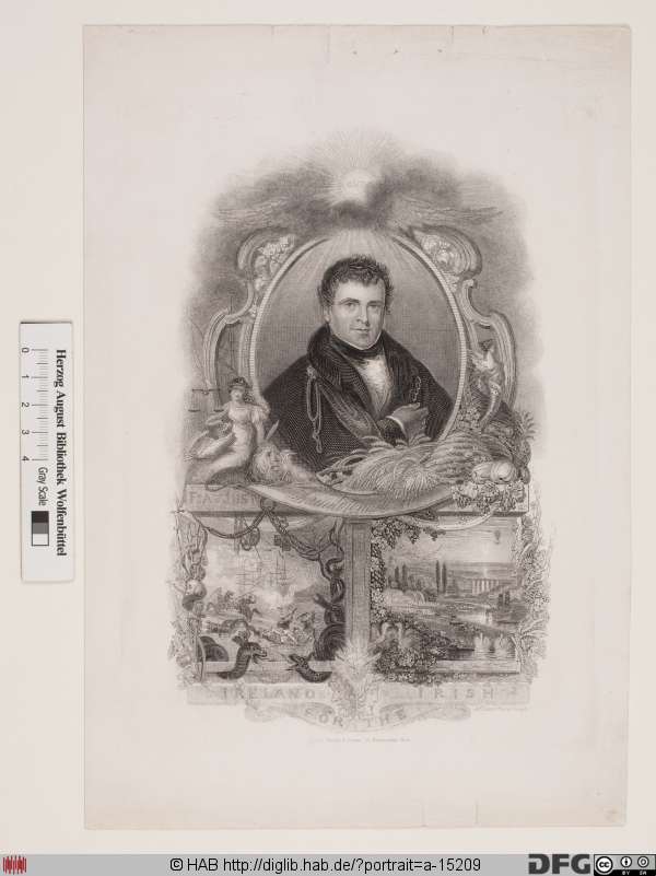 http://diglib.hab.de/varia/portrait/a-15209/min/000001.jpg