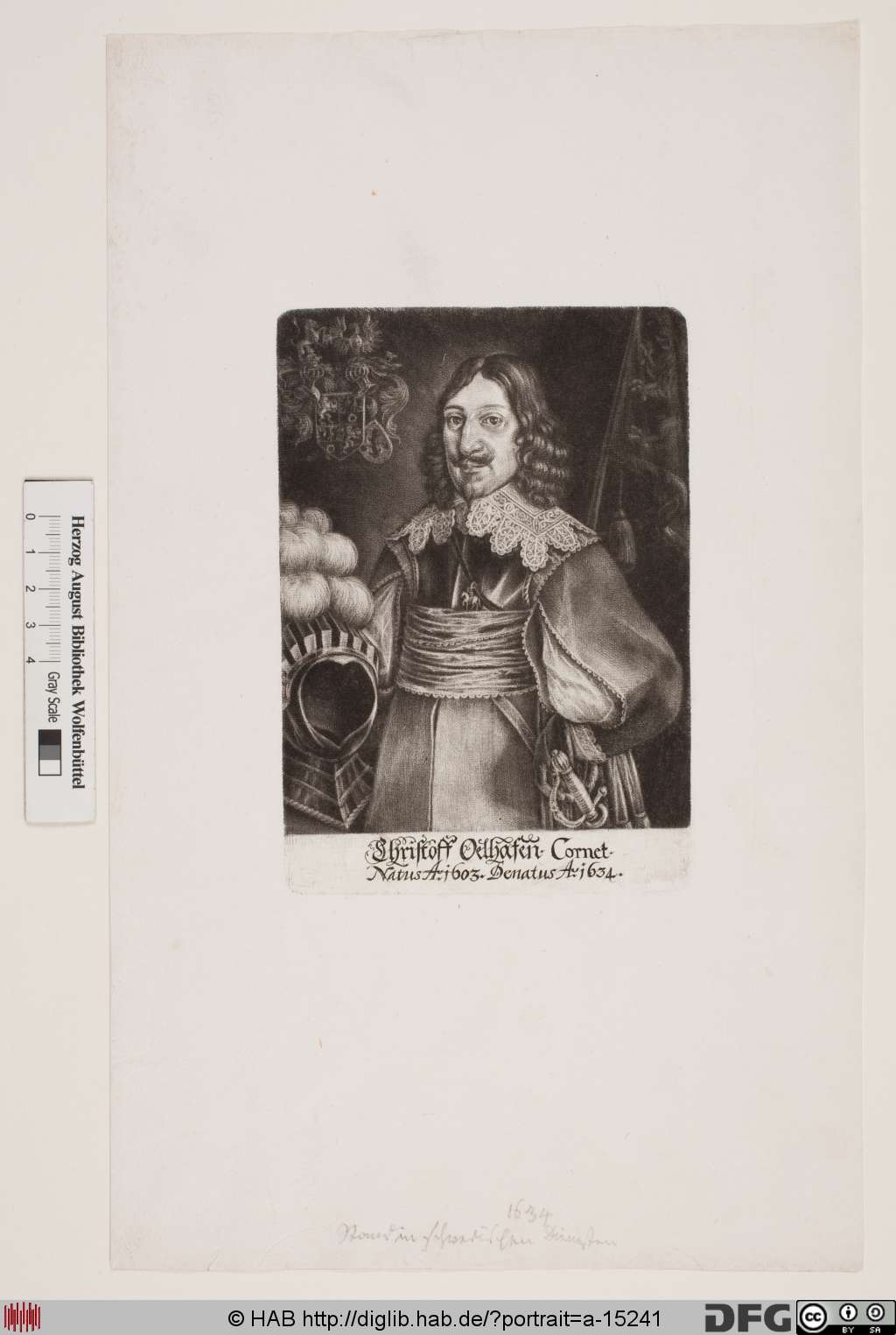 http://diglib.hab.de/varia/portrait/a-15241/000001.jpg
