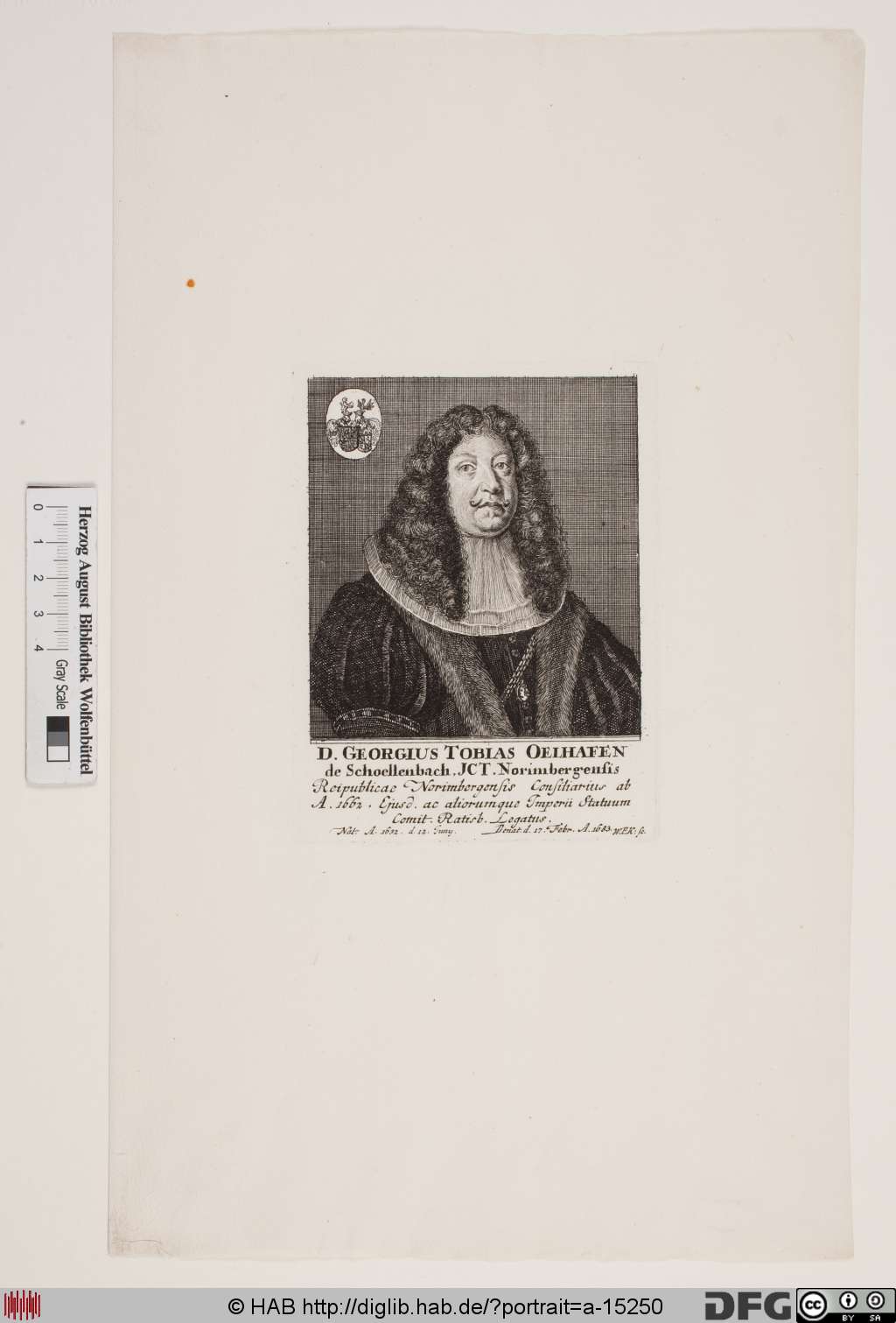 http://diglib.hab.de/varia/portrait/a-15250/000001.jpg