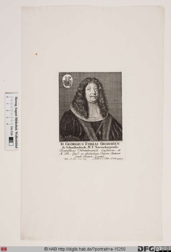http://diglib.hab.de/varia/portrait/a-15250/min/000001.jpg