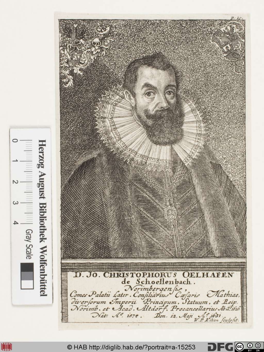 http://diglib.hab.de/varia/portrait/a-15253/000001.jpg