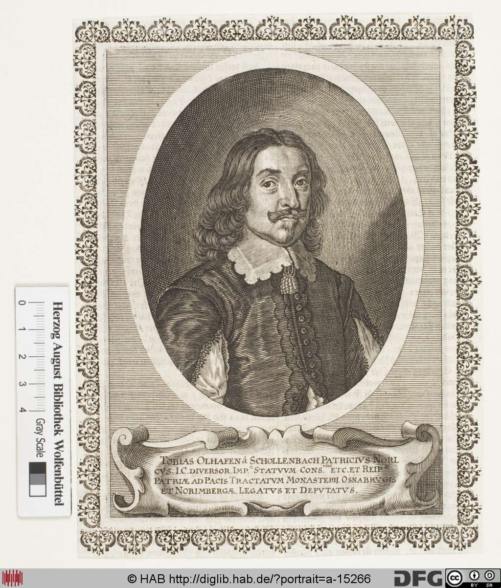 http://diglib.hab.de/varia/portrait/a-15266/000001.jpg