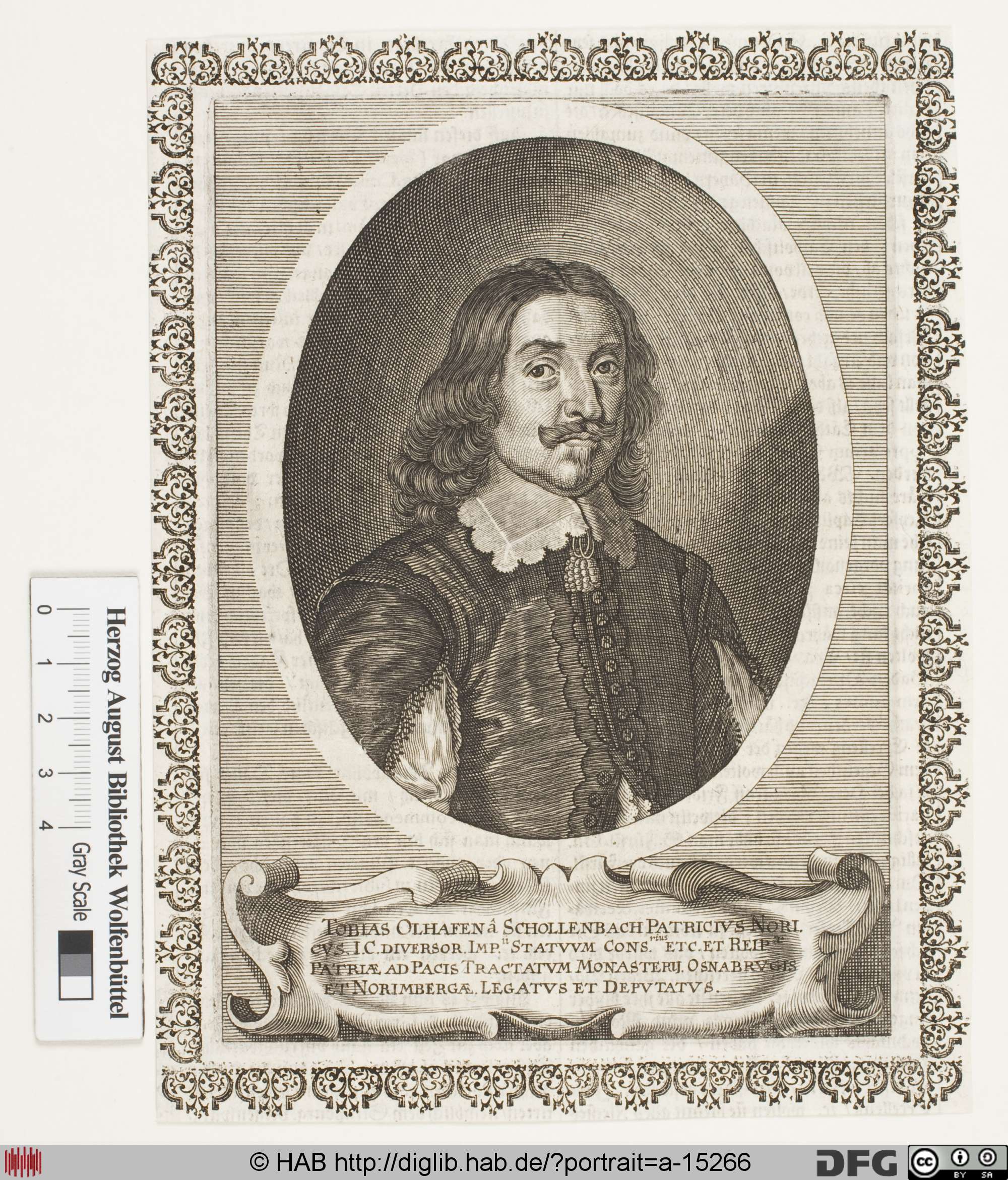 http://diglib.hab.de/varia/portrait/a-15266/max/000001.jpg