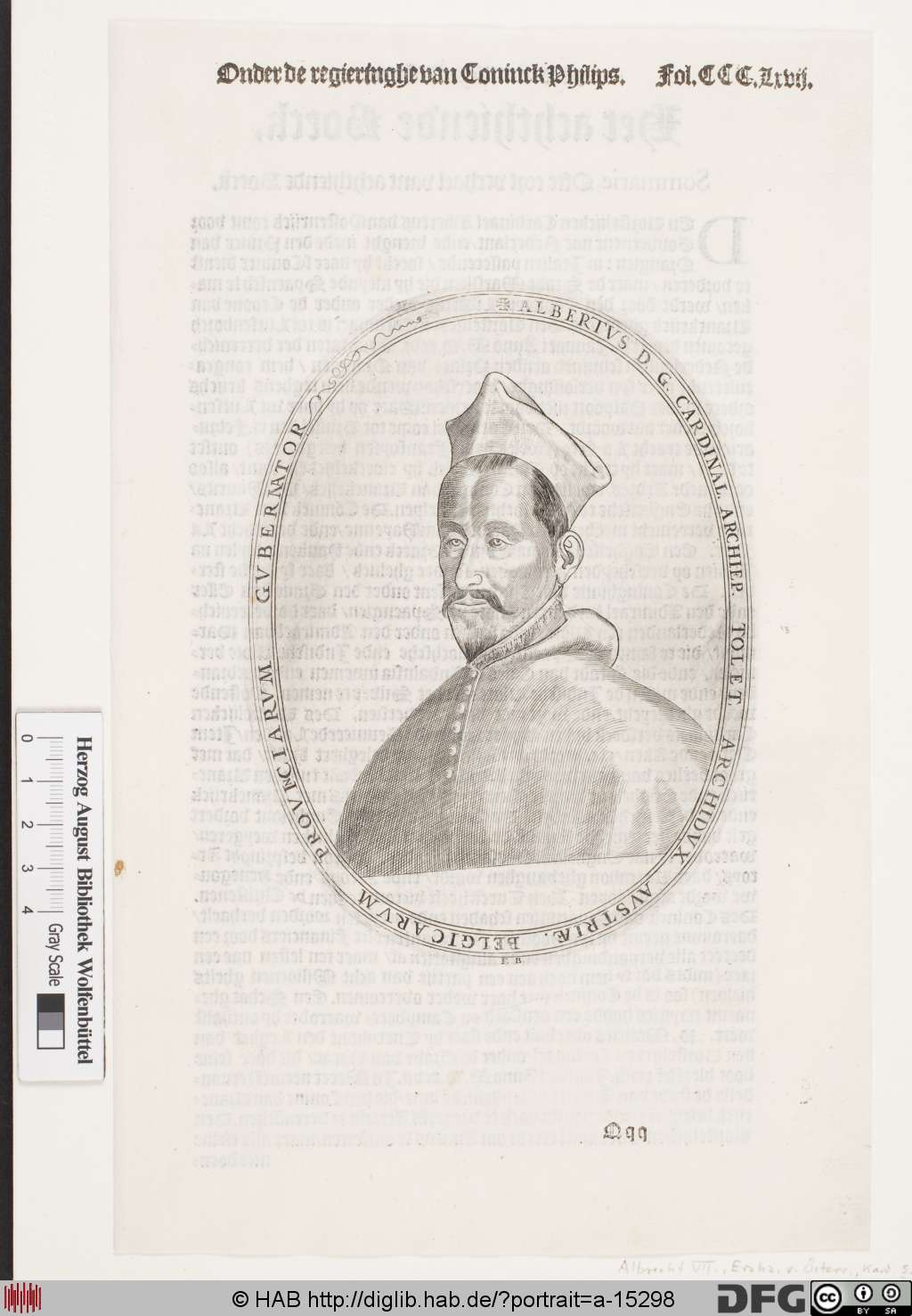 http://diglib.hab.de/varia/portrait/a-15298/000001.jpg