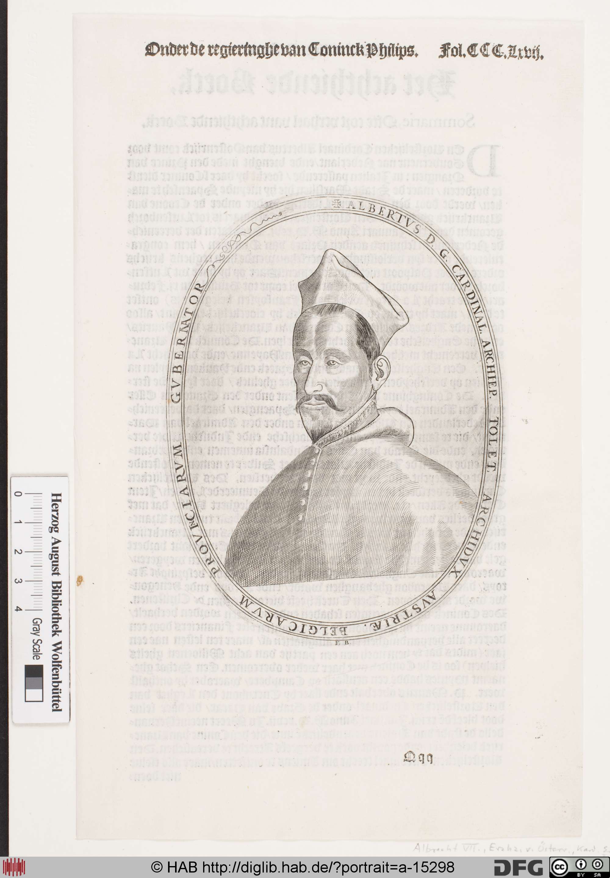 http://diglib.hab.de/varia/portrait/a-15298/max/000001.jpg