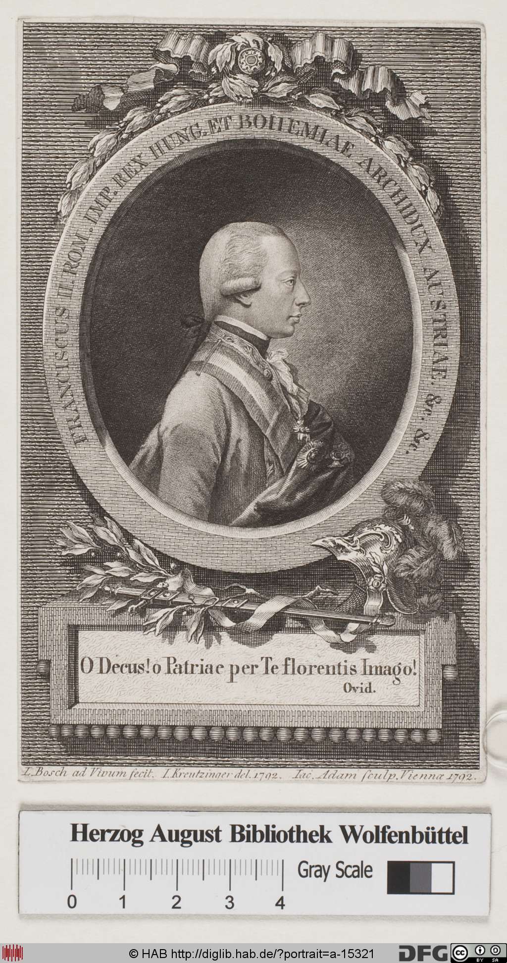 http://diglib.hab.de/varia/portrait/a-15321/000001.jpg