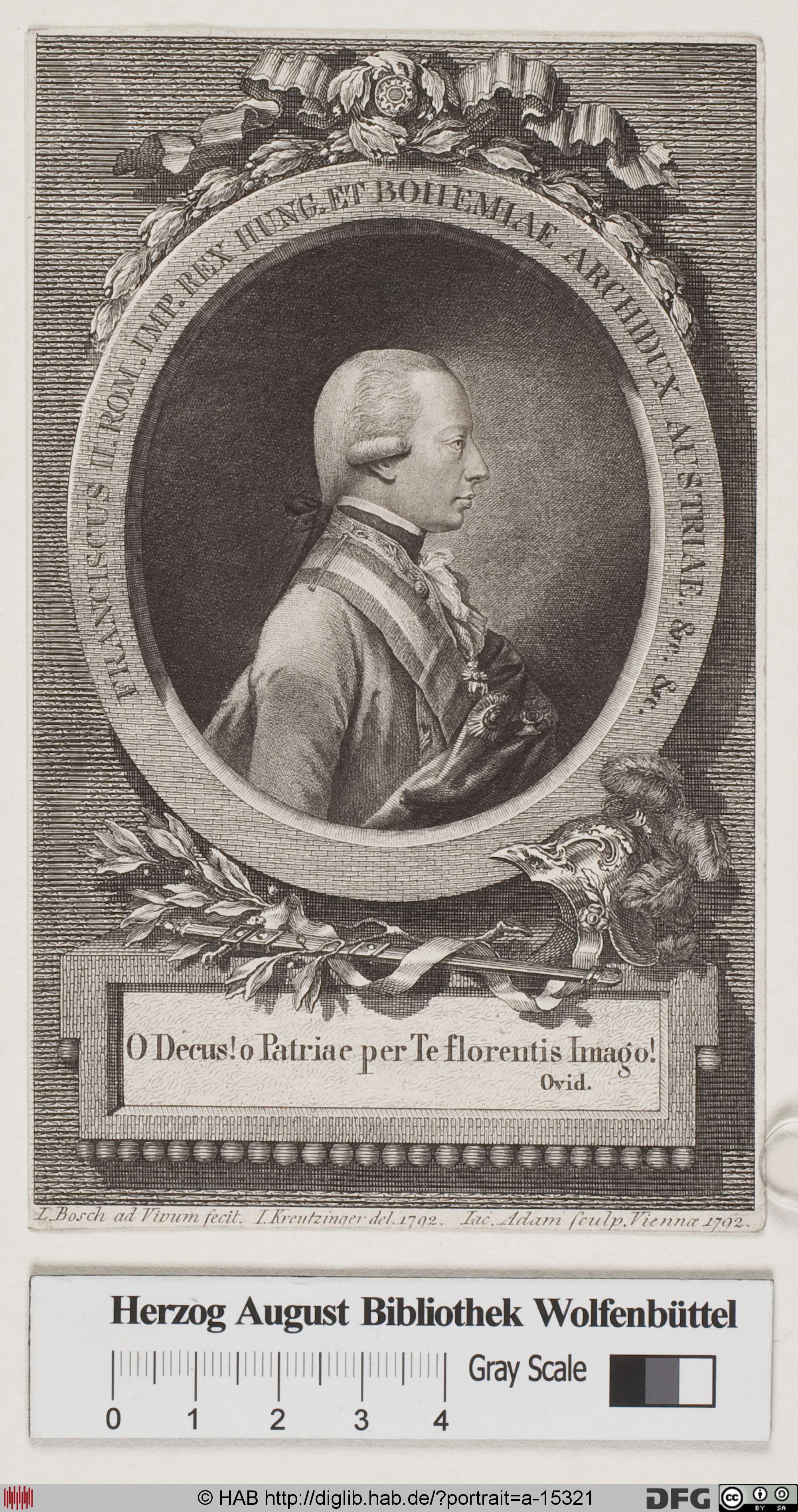 http://diglib.hab.de/varia/portrait/a-15321/max/000001.jpg