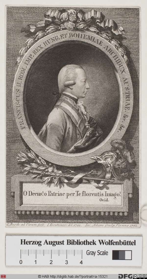 http://diglib.hab.de/varia/portrait/a-15321/min/000001.jpg