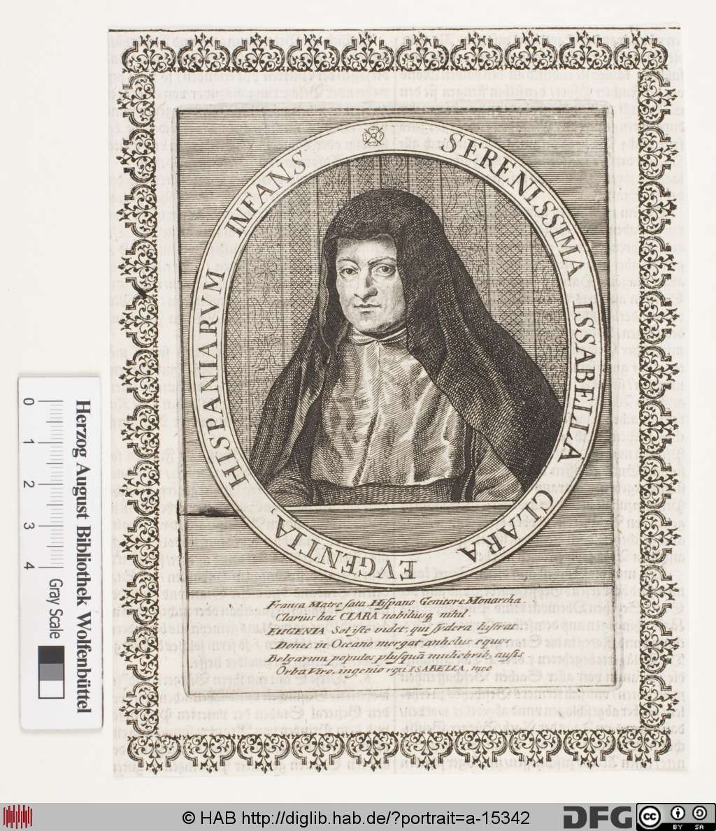 http://diglib.hab.de/varia/portrait/a-15342/000001.jpg