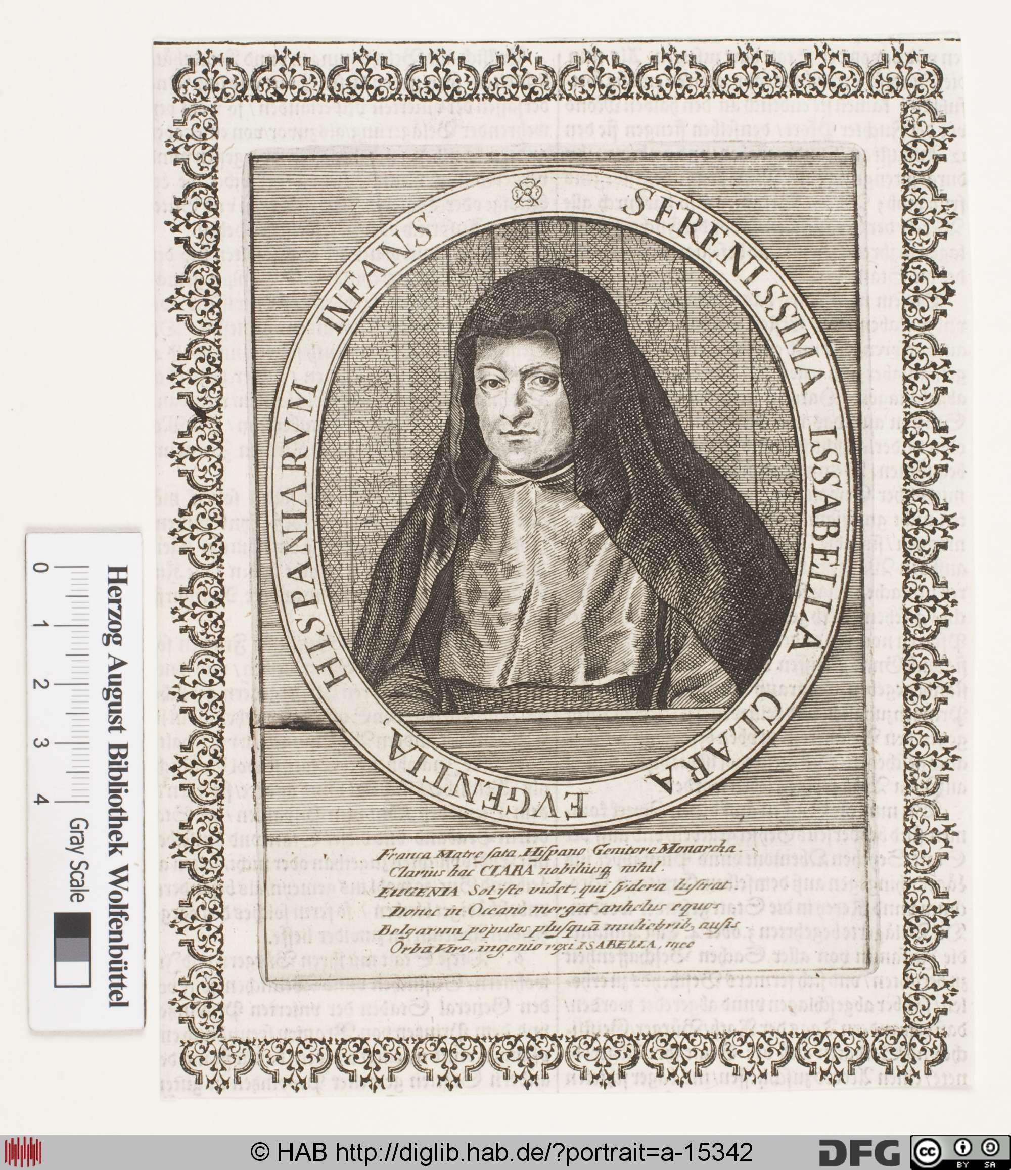 http://diglib.hab.de/varia/portrait/a-15342/max/000001.jpg