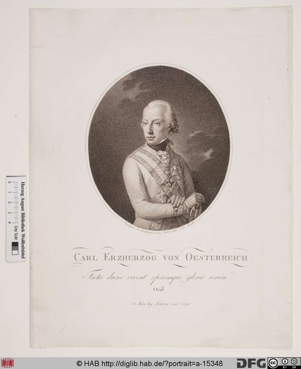 http://diglib.hab.de/varia/portrait/a-15348/000001.jpg