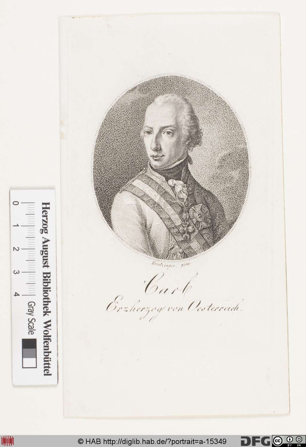 http://diglib.hab.de/varia/portrait/a-15349/000001.jpg