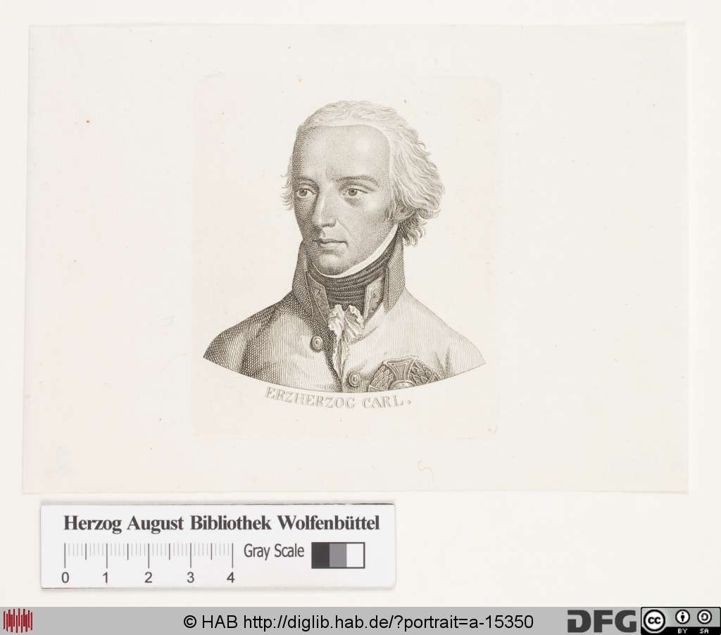 http://diglib.hab.de/varia/portrait/a-15350/000001.jpg