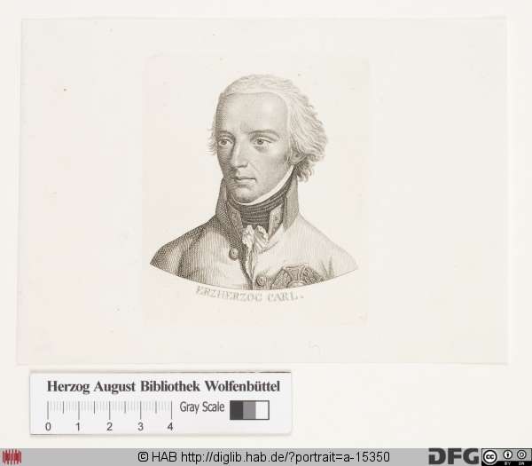 http://diglib.hab.de/varia/portrait/a-15350/min/000001.jpg