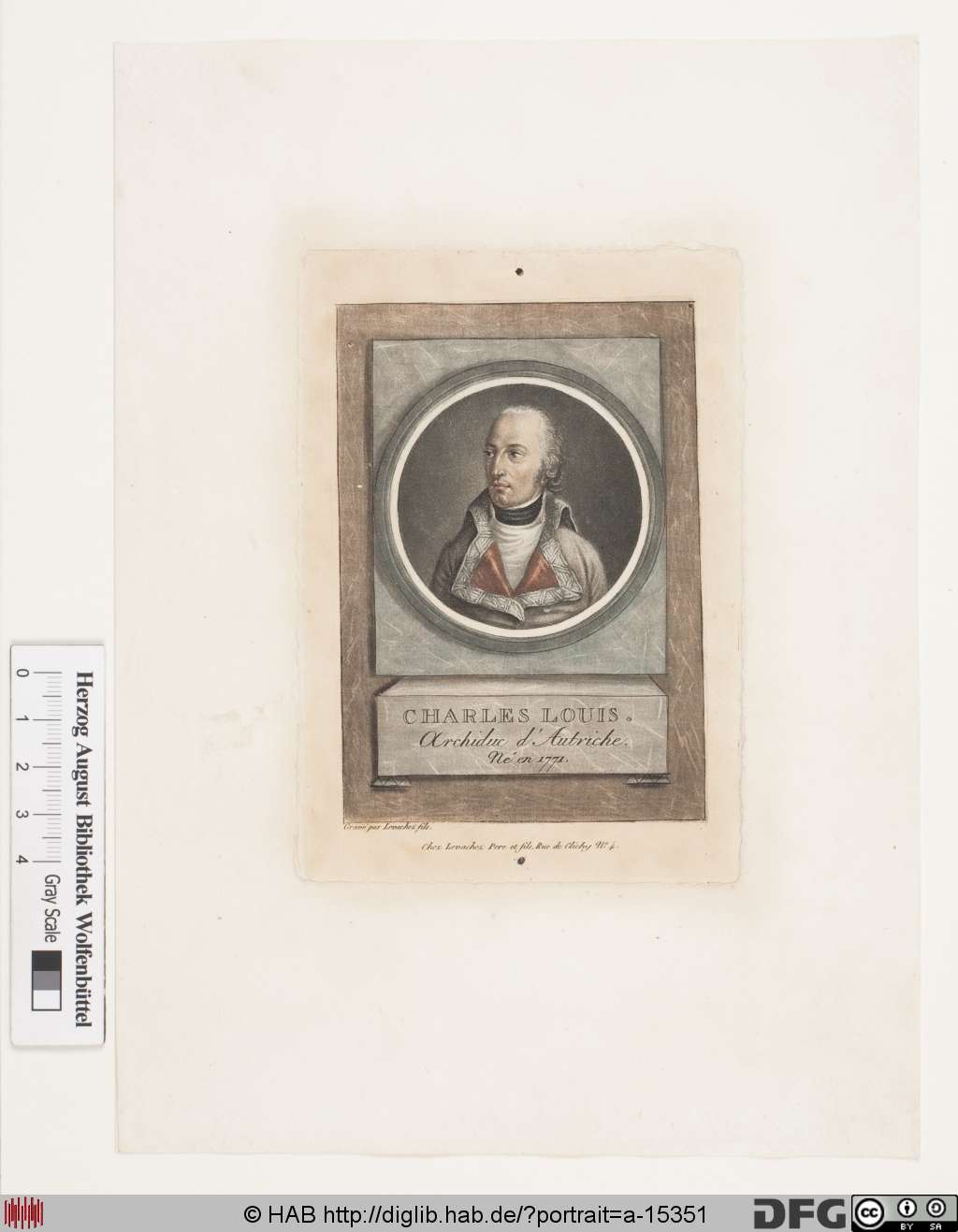 http://diglib.hab.de/varia/portrait/a-15351/000001.jpg