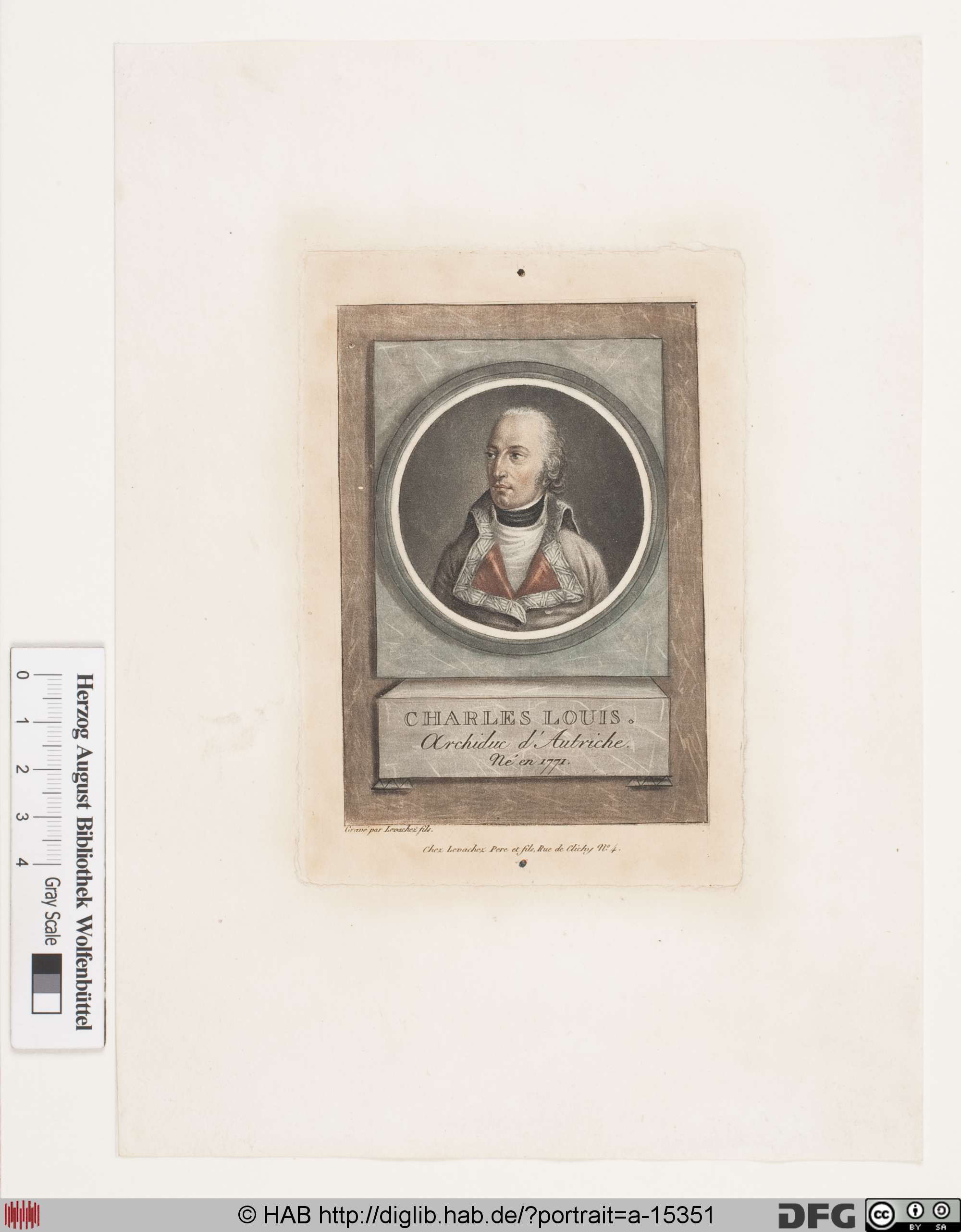 http://diglib.hab.de/varia/portrait/a-15351/max/000001.jpg