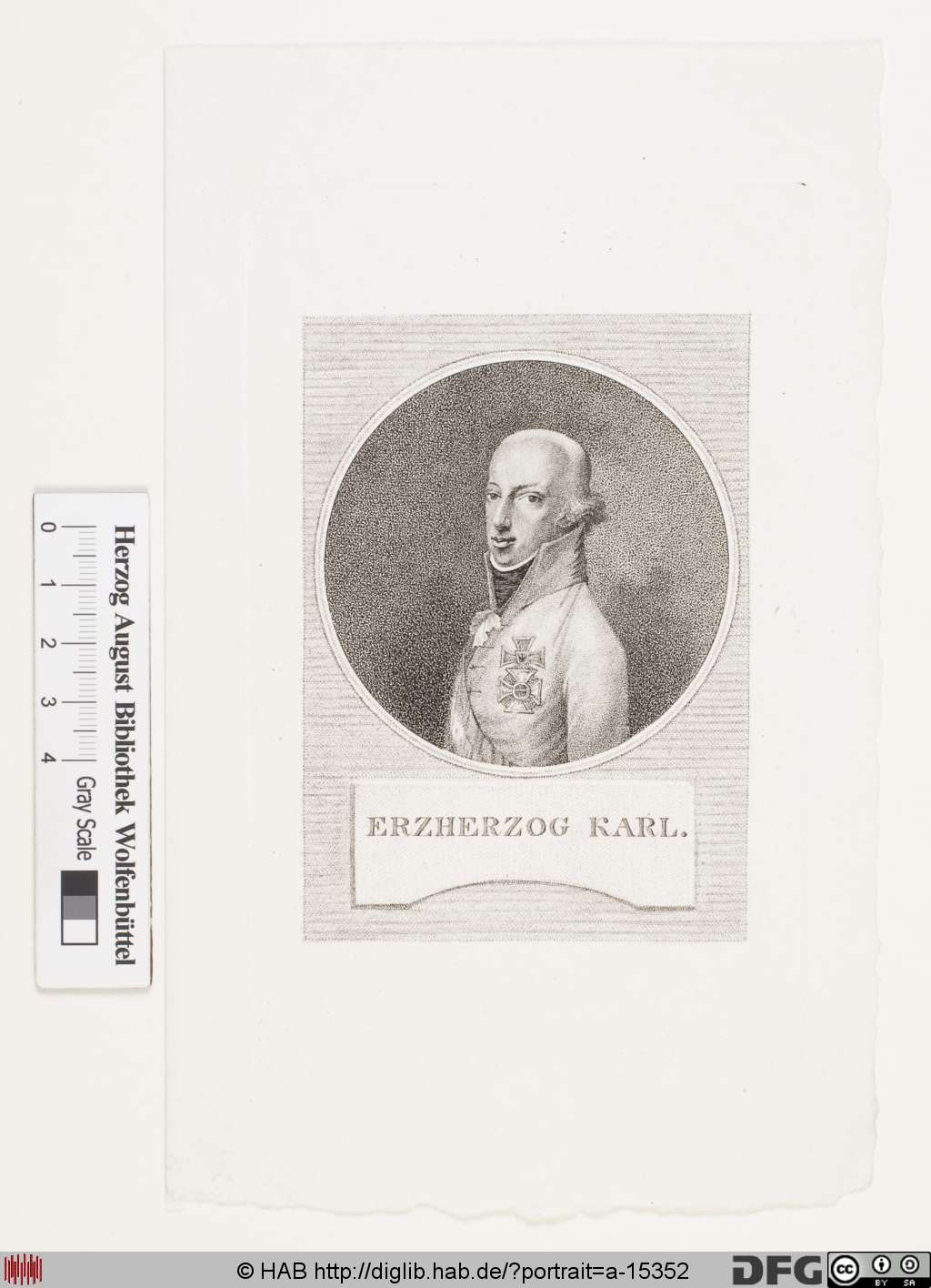 http://diglib.hab.de/varia/portrait/a-15352/000001.jpg