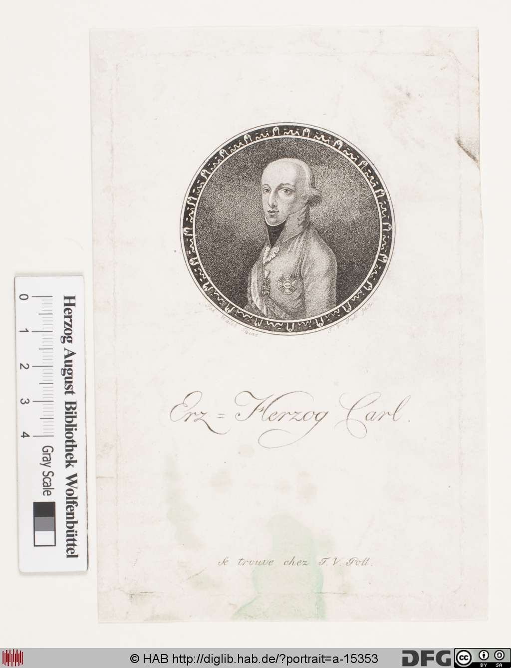 http://diglib.hab.de/varia/portrait/a-15353/000001.jpg
