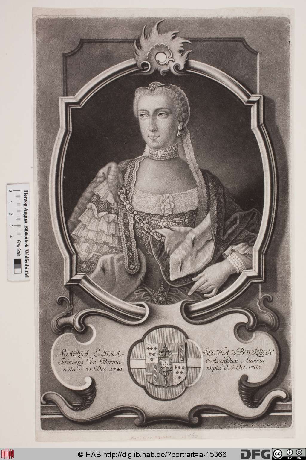 http://diglib.hab.de/varia/portrait/a-15366/000001.jpg