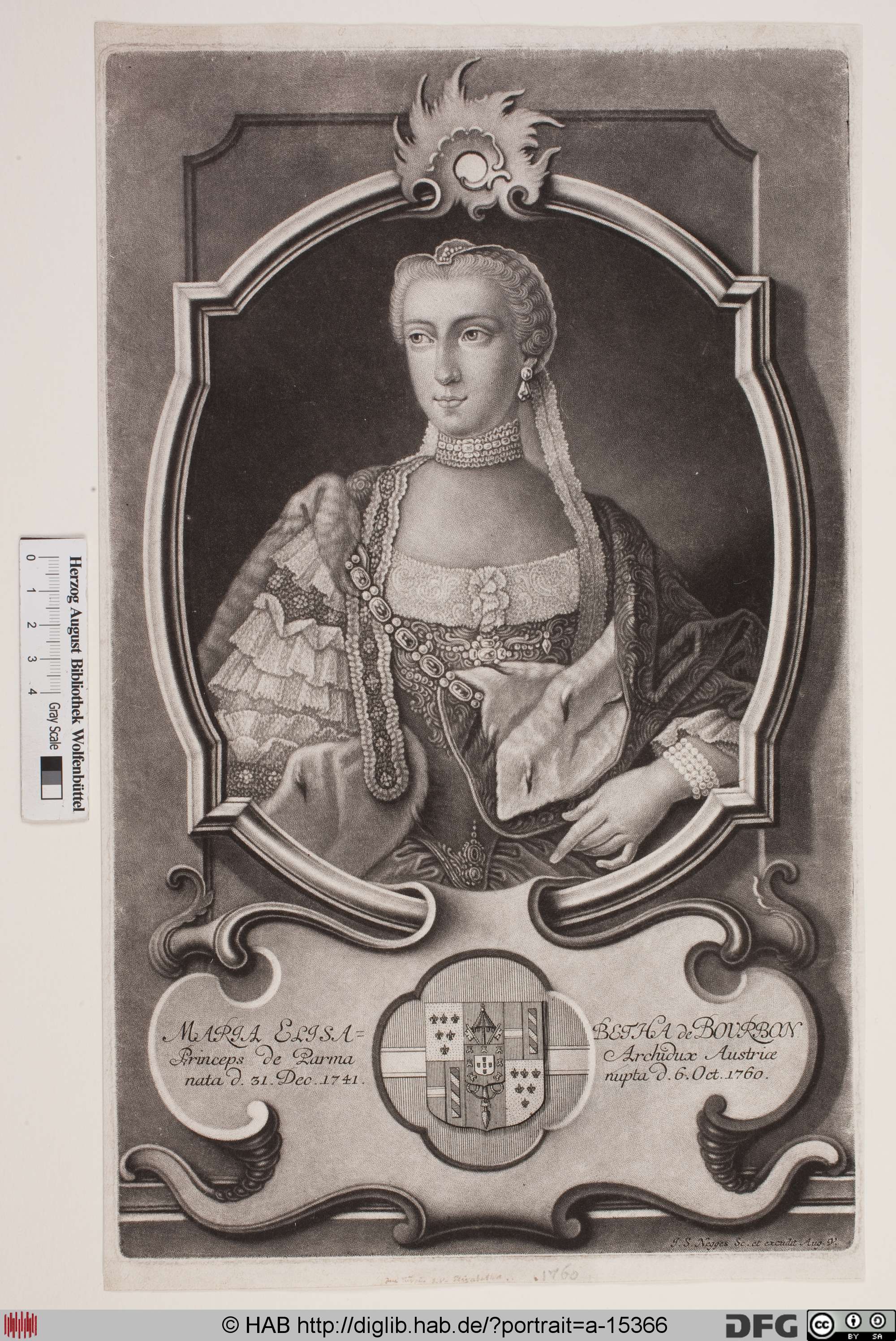 http://diglib.hab.de/varia/portrait/a-15366/max/000001.jpg