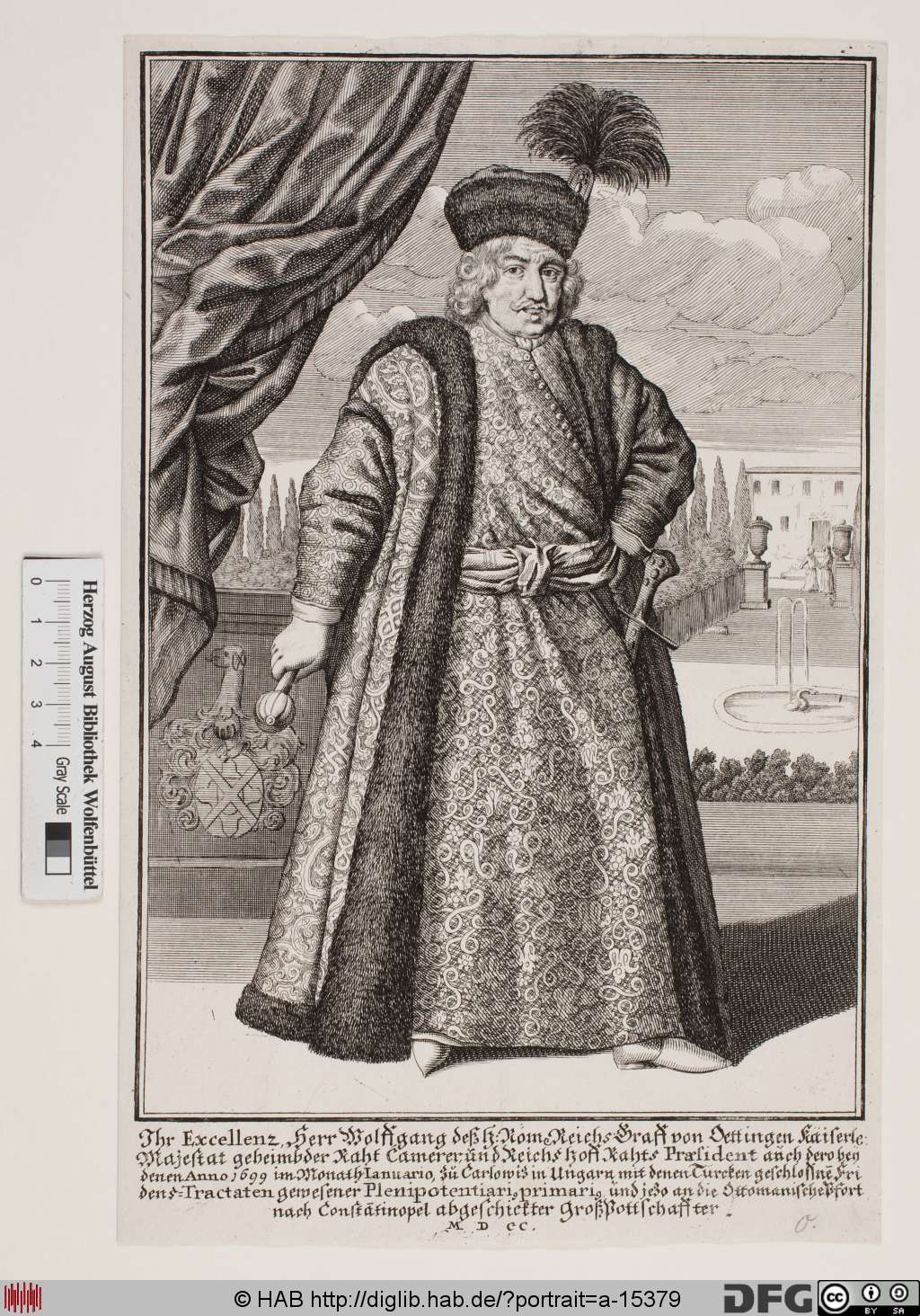 http://diglib.hab.de/varia/portrait/a-15379/000001.jpg