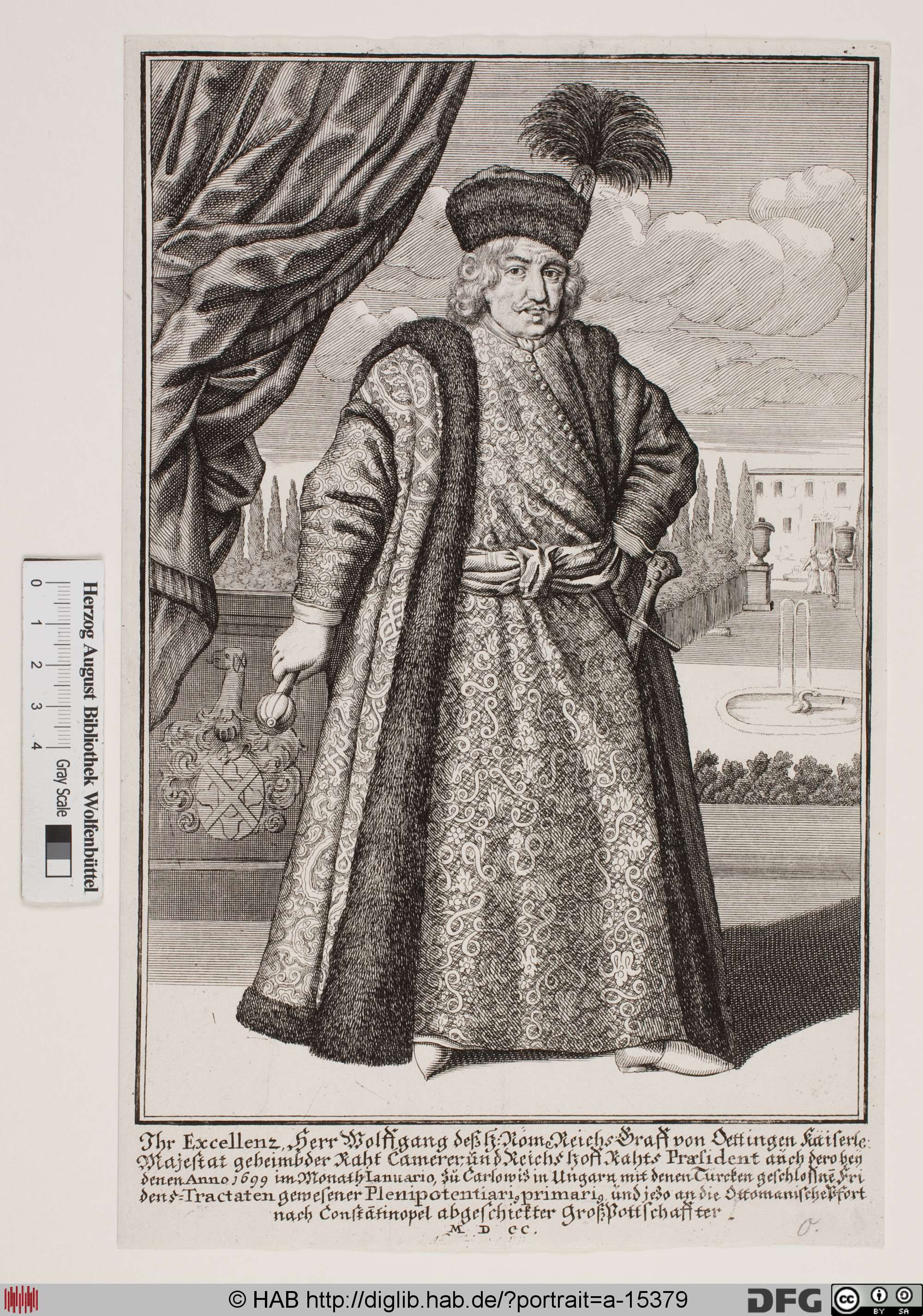 http://diglib.hab.de/varia/portrait/a-15379/max/000001.jpg