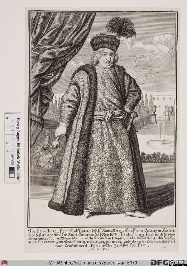 http://diglib.hab.de/varia/portrait/a-15379/min/000001.jpg